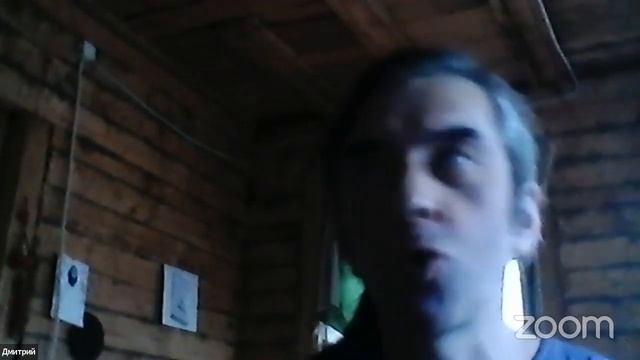 Дмитрий Адырхаев: "6 вкусов" смотреть онлайн