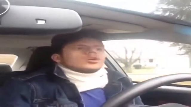 aspect ratio 1:85:1 смотреть онлайн