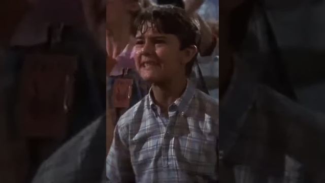 Akimbo 69 молодой гений армрестлинга #armwrestling #акимбо #армрестлинг смотреть онлайн