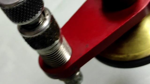 Ремонт сколов и трещин на лобовом стекле автомобиля Уфа ул Пугачева 68 у Микаэля. #ремонтсколвремон смотреть онлайн