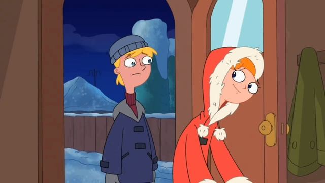 Canderemy Moments смотреть онлайн