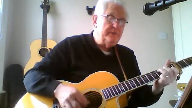 you took my breath away смотреть онлайн