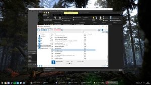 БЕСПЛАТНЫЙ ПАК ЗВУКОВ +120 ЗВУКОВ | SOUNDPAD