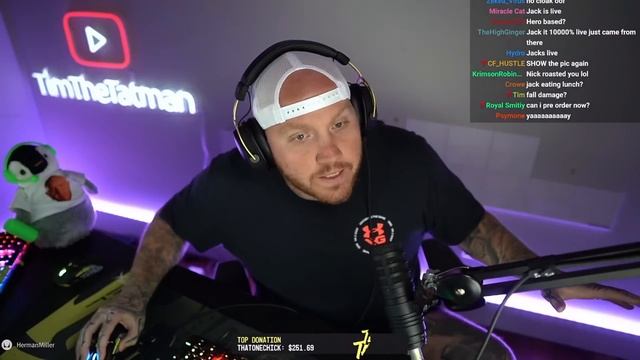 WE'RE MAKING A VIDEO GAME (PROJECT V) смотреть онлайн