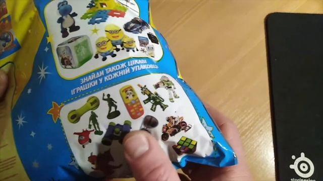 Шедевры Вкуса