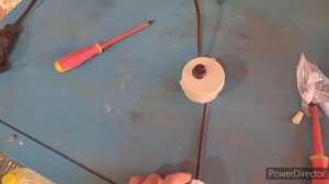 Как уменьшить обороты на болгарке (УШМ)!