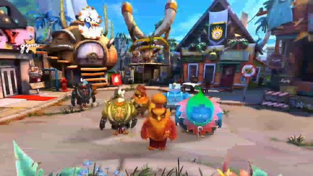 Top 10 Angry Birds games for Android | high graphics cartoon games online/offline | LICIT смотреть онлайн