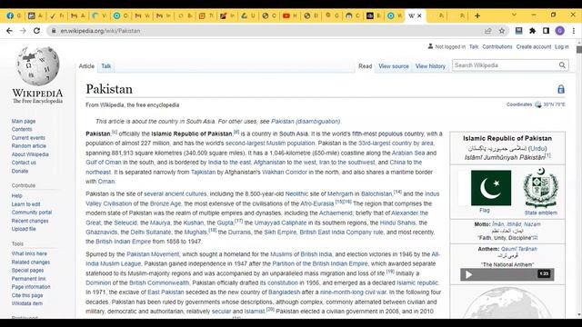 Internal and External Links | Headings in SEO | On-Page SEO | #seo #onpageseo @MarketingHandlers смотреть онлайн