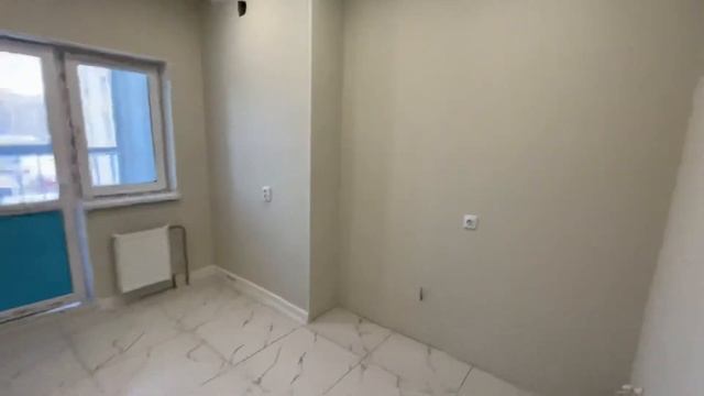 Жк Гурьевский чистовая отделка смотреть онлайн