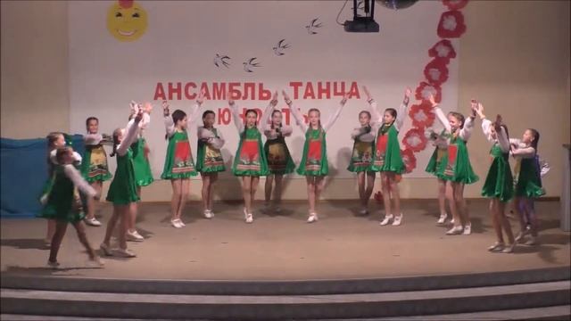 За околицей смотреть онлайн