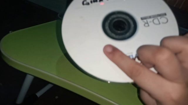 Arirang dvd player NEW karaoke aiyoi ALL tv op prerewyraw treyoicg idiyorm loim po ko part 2 смотреть онлайн