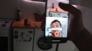 Как записать видео сразу с двух камер на смартфоне Xiaomi ?