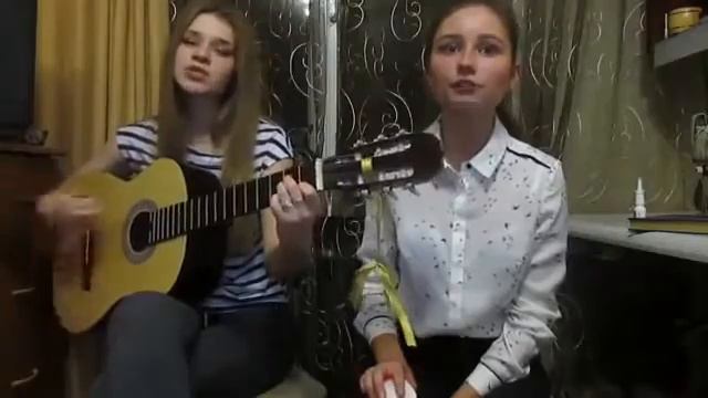 Армейские песни Шикарная песня смотреть онлайн