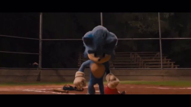 🧊 КООПЕРАТИВ В ГЕНШИН ИМПАКТ 🔥 смотреть онлайн