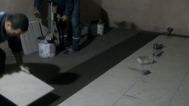 Приспособление для быстрой укладки плитки смотреть онлайн