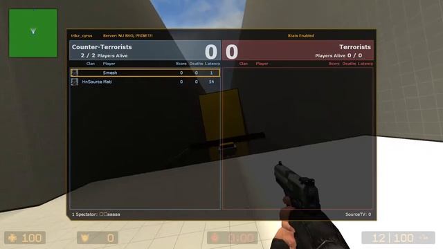 Counter Strike Source 2021 06 07 13 47 49