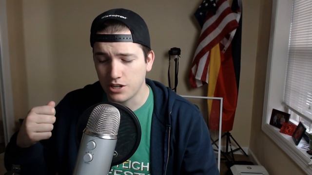 Create Away #1 - Game Giveaway! смотреть онлайн