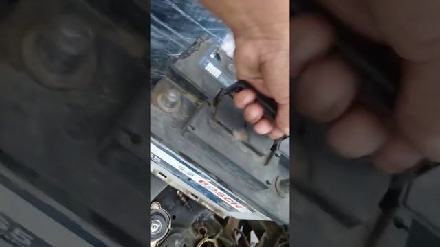 desarme de motor honda Civic del 85 sedan 4 puertas смотреть онлайн