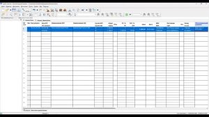 Конъюнктурный анализ, объектные и сводные сметные расчеты в программе Турбо сметчик