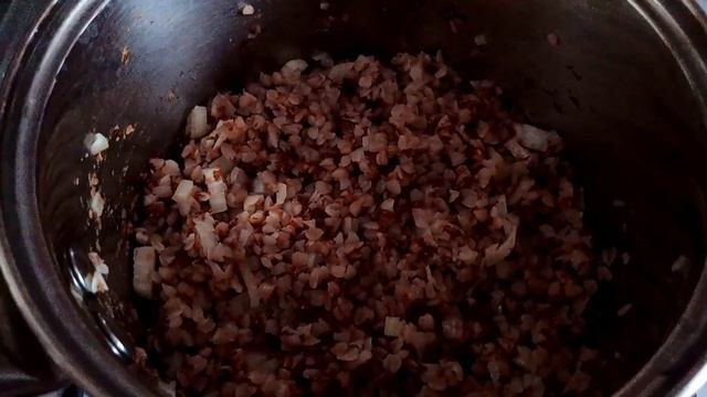 ПП гречневые котлеты смотреть онлайн