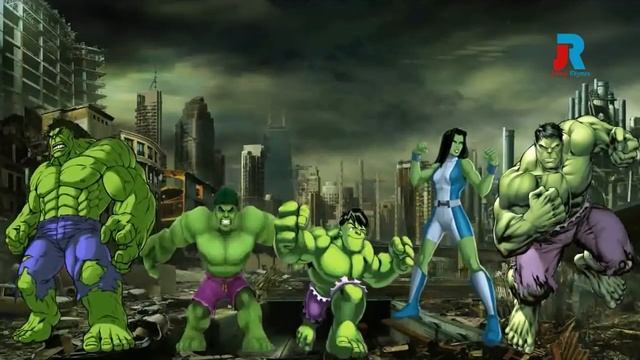 Finger Family Songs And Rhymes Collections Finger Family