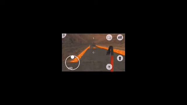 2-а секрета-бага в игре DeathRun Portable смотреть онлайн