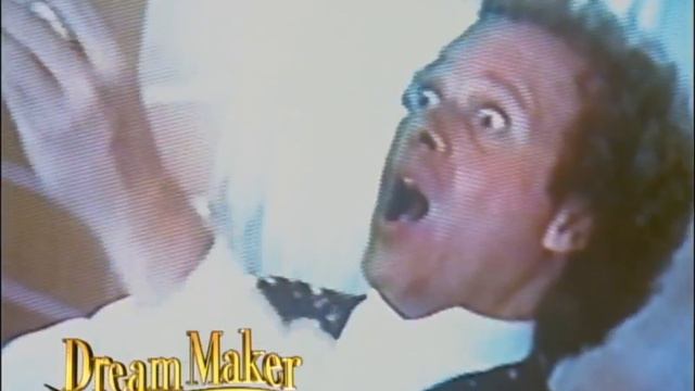 Carrot Top Shocker: Richard Simmons- 90s TV Show смотреть онлайн