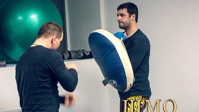 ШМО на занятиях смотреть онлайн