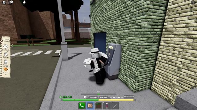 Как получить БЕСПЛАТНЫЕ ЛИМИТКИ ГЛАЗА БЕЗДНЫ И УТКУ в ROBLOX смотреть онлайн