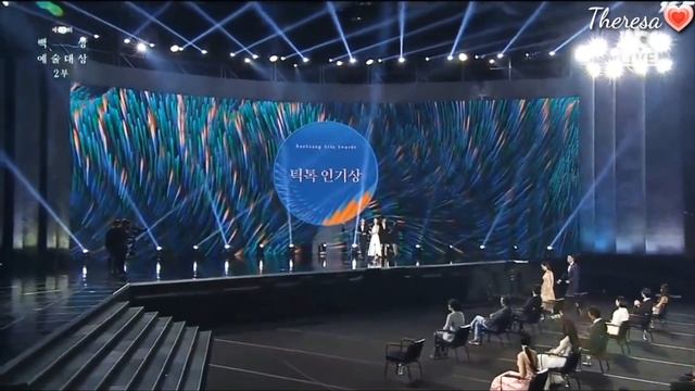 Hyun Bin ? Son Ye Jin смотреть онлайн