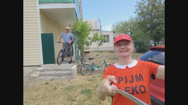 Пионерии 100 лет  2022