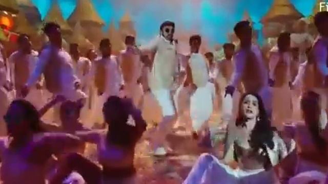 Akhanda Full Movie Hindi Dubbed [Nandamuri Balakrishna,Pragya Jaiswal,Jagapathi Babu,Srikant] Part-