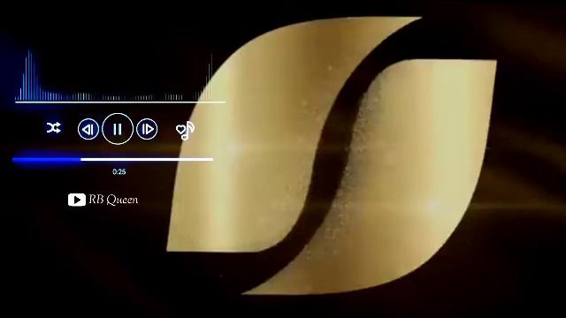 Nescafe Gold song status || whatsapp status смотреть онлайн