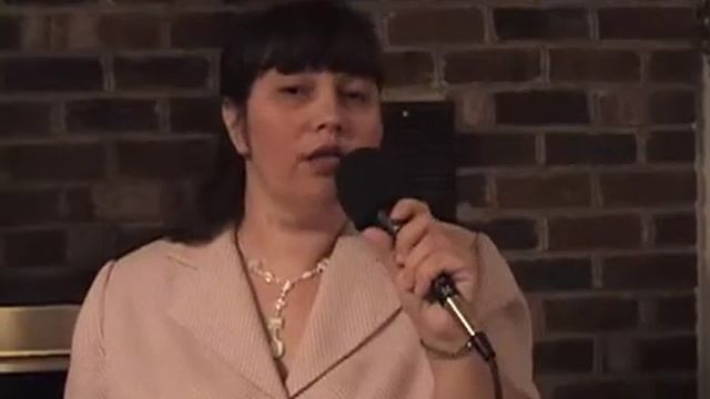 Песня "Книга Божья" На Украинском и стих "Ванюшка" смотреть онлайн