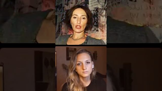 Эфир со стилистом @jxmoda. Тема - имидж и энергия смотреть онлайн