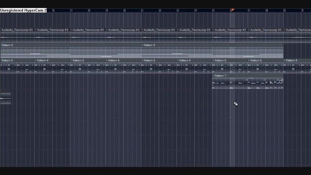 Boogie-Funkaloo смотреть онлайн