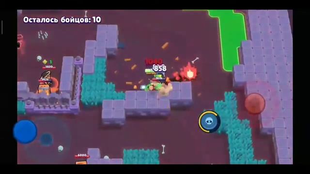 Музыкант из Мексики! смотреть онлайн