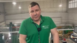 Вариатор K120 от Aisin - обзор с примером.