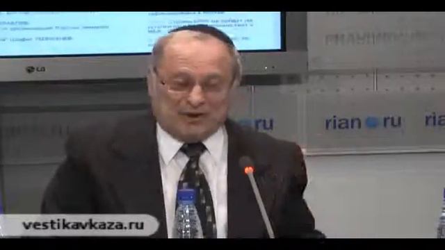 The Population Census