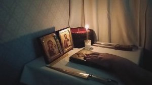 Лечение рук, ног и спины