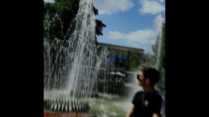 Крым Бакан - Мы цыгане Боканы (Полька) 2023