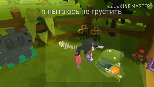 Потеряла аккаунт в Animal Jam!! смотреть онлайн