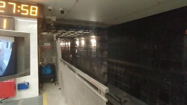 Полный БКЛ смотреть онлайн