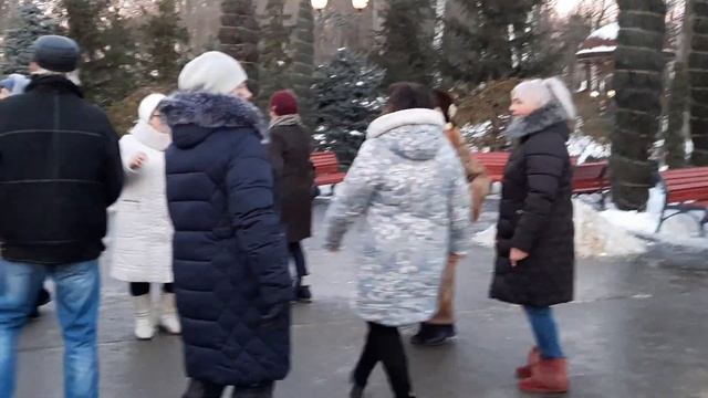НИ В ЧЕМ НЕ ВИНОВАТА Я смотреть онлайн