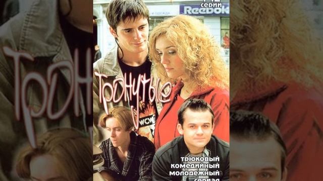 Елизавета Боярская фильмография. смотреть онлайн