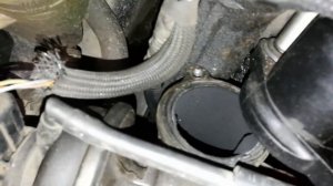 Клапан ЕГР Форд Мондео 3 последствие