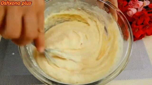 КОРОЛЕВСКИЙ ПИРОГ!Просто тает во рту!Вас на РУКАХ НОСИТЬ БУДУТ ТАКОЙ РЕЦЕПТ! Ну очень вкусные пирог смотреть онлайн