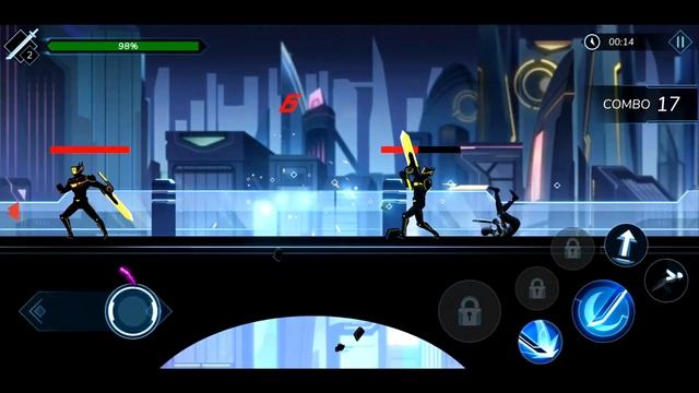 ? ТОП 10 ЛУЧШИХ ПЛАТФОРМЕРОВ ДЛЯ ANDROID & iOS | ИГРЫ НА АНДРОИД | ИГРЫ БЕЗ ИНТЕРНЕТА смотреть онлайн