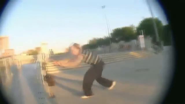 ты скажи че те надо, я те дам че ты хошь смотреть онлайн