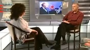 По волне моей памяти. Светлана Резанова.